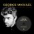  - George Michael