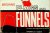 Brown's Flags and Funnels 1...
