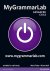 MyGrammarLab Advanced witho...