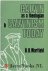 Warfield, B.B. - Calvin as a theologian & Calvinism today
