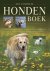 CUDDY,  B. & WHITEHEAD,  S. - Het complete hondenboek