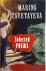 Selected Poems