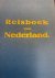Reisboek voor Nederland. ANWB
