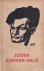 Gold, Michael - Joden zonder geld