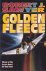 Sawyer, Robert J. - Golden Fleece