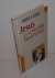 Jesus in schlechter Gesells...
