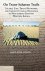 On Trans-Saharan Trails