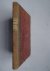 -. - Lettice Arnauld; novelle door de schrijfster van Montsorel, Em. Wyndham, enz.