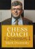  - Chess Coach