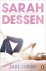 Sarah Dessen - Just Listen