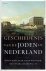 Geschiedenis van de Joden i...