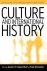 Schumacher, Frank. - Culture and International History :  Explorations in Culture and International History.