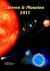 Sterren  Planeten