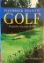 Handboek Holistic Golf