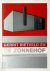 Gerrit Rietveld en de Zonne...