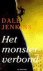 Dale Jenkins - Monsterverbond