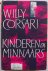 Kinderen en minnaars