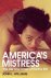 John L. Williams - America's Mistress