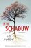 Liz Nugent 187678 - In de schaduw
