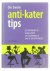 Anti-kater tips - zo overle...