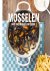 Mosselen uit het atelier va...