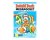 Sanoma Media NL - Donald Duck Zomer Megapocket