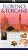 Florence en Toscane / Capit...