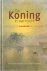 Brink-Blijdorp, Mieke & Ria Kuijper-Versteegh - De Koning in aantocht. Bijbelstudiedagboek bij Zacharia