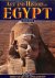 Art and History Egypt