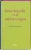 Hans Van Maanen - Encyclopedie van misvattingen