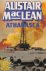 MacLean, Alistair - Athabasca