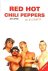 RED HOT CHILI PEPPERS, de b...