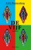 A.H.J. Dautzenberg - (1) De Vijf