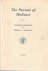 Trinkaus, Charles  H.A. Oberman - The pursuit of holiness in late Medieval and Renaissance religion. Papers from the University of Michigan conference