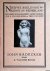 Boom, A. van der - John Rädecker