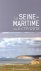 La Seine-Maritime des écriv...