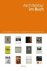 Dogramaci, Burcu, Förster, Simone - Architektur im Buch