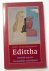 Edittha. Kroniek van een on...