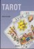Lionnet, A. - Tarot 