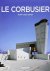 Le Corbusier 1887-1965 Lyri...