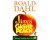 Dahl, Roald - James and the Giant Peach