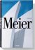 Meier Richard Meier  Partne...