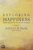 Exploring Happiness - From ...