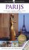 Capitool reisgidsen : Parijs