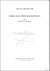 Oscar Niemeyer  /  Claudio M Valentinetti - Dialogo Pre-Socratico : Com Claudio M. Valentinetti /  Oscar Niemeyer.