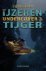 Undercover 3 - De ijzeren t...