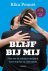 Rika Ponnet - Blijf bij mij
