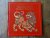 Singh, Martand, Kapur Chishti, Rta, Jain, Rahul - Handcrafted Indian Textiles - Tradition and byond