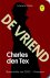 Charles den Tex - De vriend