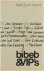 Meerdere - Bibeb  Vip's